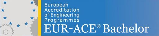 Segell_EUR-ACE Bachelor